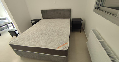 Brand new one bedroom apartment for rent  in Agia Zoni, Limassol