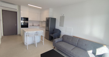 Brand new one bedroom apartment for rent  in Agia Zoni, Limassol