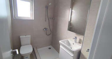 Brand new one bedroom apartment for rent  in Agia Zoni, Limassol