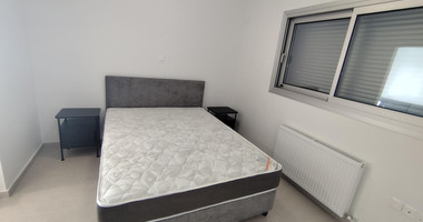 Brand new one bedroom apartment for rent  in Agia Zoni, Limassol