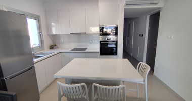 Brand new two bedroom apartment for rent  in Agia Zoni, Limassol