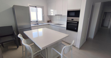 Brand new two bedroom apartment for rent  in Agia Zoni, Limassol