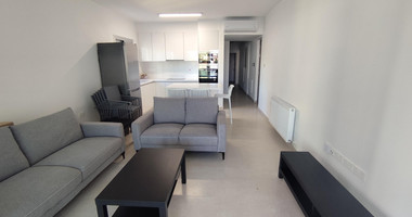 Brand new two bedroom apartment for rent  in Agia Zoni, Limassol