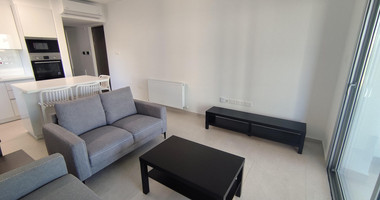 Brand new two bedroom apartment for rent  in Agia Zoni, Limassol