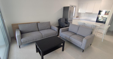 Brand new two bedroom apartment for rent  in Agia Zoni, Limassol