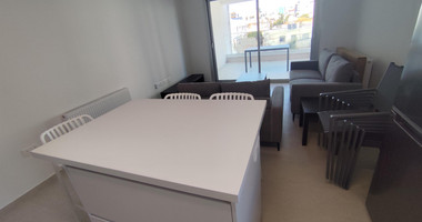 Brand new two bedroom apartment for rent  in Agia Zoni, Limassol