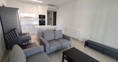Brand new two bedroom apartment for rent  in Agia Zoni, Limassol