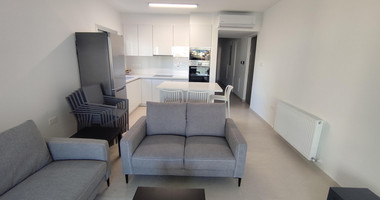 Brand new two bedroom apartment for rent  in Agia Zoni, Limassol