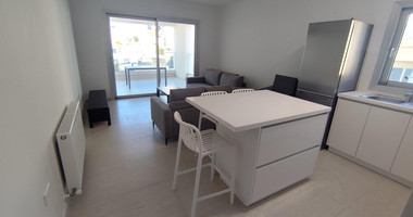 Brand new two bedroom apartment for rent  in Agia Zoni, Limassol