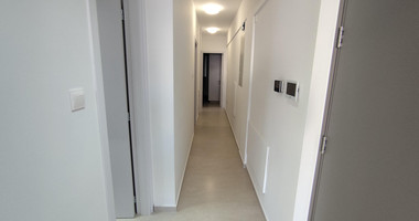 Brand new two bedroom apartment for rent  in Agia Zoni, Limassol