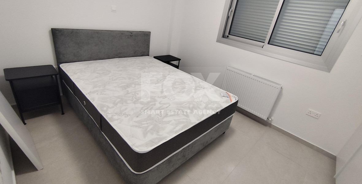 Brand new two bedroom apartment for rent  in Agia Zoni, Limassol