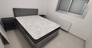 Brand new two bedroom apartment for rent  in Agia Zoni, Limassol