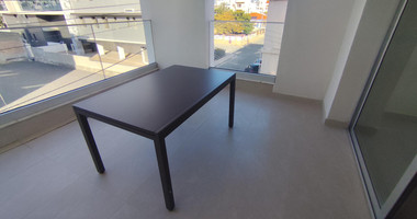 Brand new two bedroom apartment for rent  in Agia Zoni, Limassol