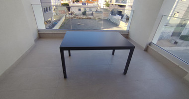 Brand new two bedroom apartment for rent  in Agia Zoni, Limassol