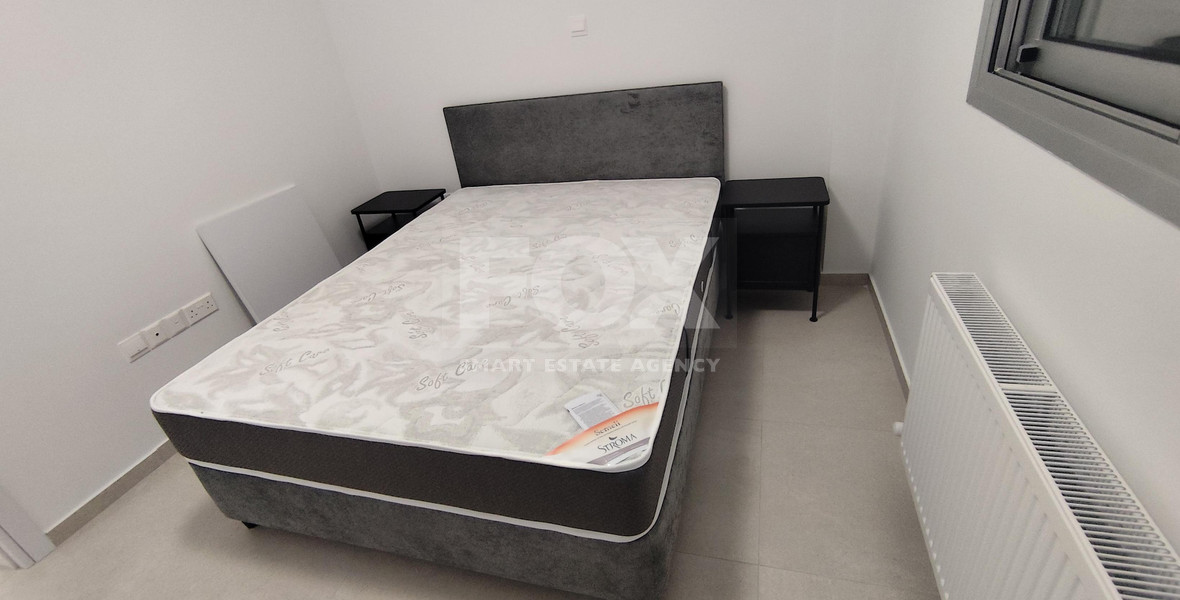 Brand new two bedroom apartment for rent  in Agia Zoni, Limassol