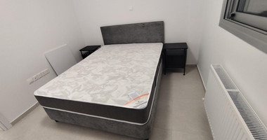 Brand new two bedroom apartment for rent  in Agia Zoni, Limassol