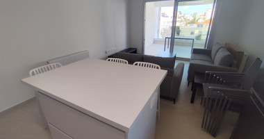 Brand new two bedroom apartment for rent  in Agia Zoni, Limassol