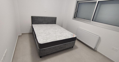 Brand new two bedroom apartment for rent  in Agia Zoni, Limassol