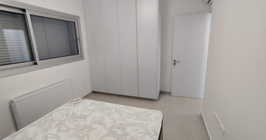 Brand new two bedroom apartment for rent  in Agia Zoni, Limassol