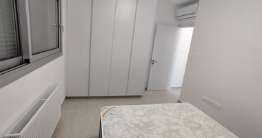 Brand new two bedroom apartment for rent  in Agia Zoni, Limassol