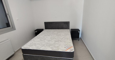 Brand new two bedroom Penthouse  for rent  in Agia Zoni, Limassol