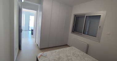 Brand new two bedroom Penthouse  for rent  in Agia Zoni, Limassol