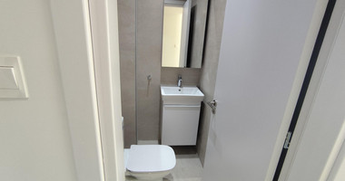 Brand new two bedroom Penthouse  for rent  in Agia Zoni, Limassol