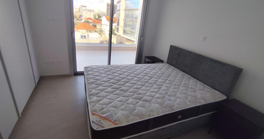 Brand new two bedroom Penthouse  for rent  in Agia Zoni, Limassol