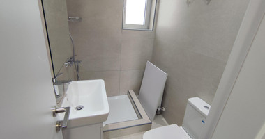 Brand new two bedroom Penthouse  for rent  in Agia Zoni, Limassol