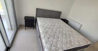 Brand new two bedroom Penthouse  for rent  in Agia Zoni, Limassol