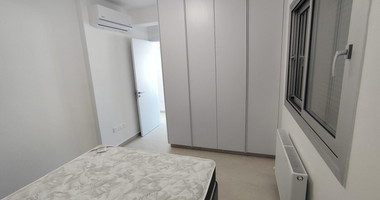 Brand new two bedroom Penthouse  for rent  in Agia Zoni, Limassol