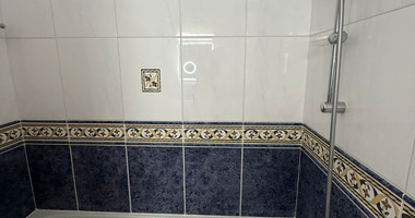 For Rent Fully Furnished Penthouse Apartment in Peaceful Tala, Paphos