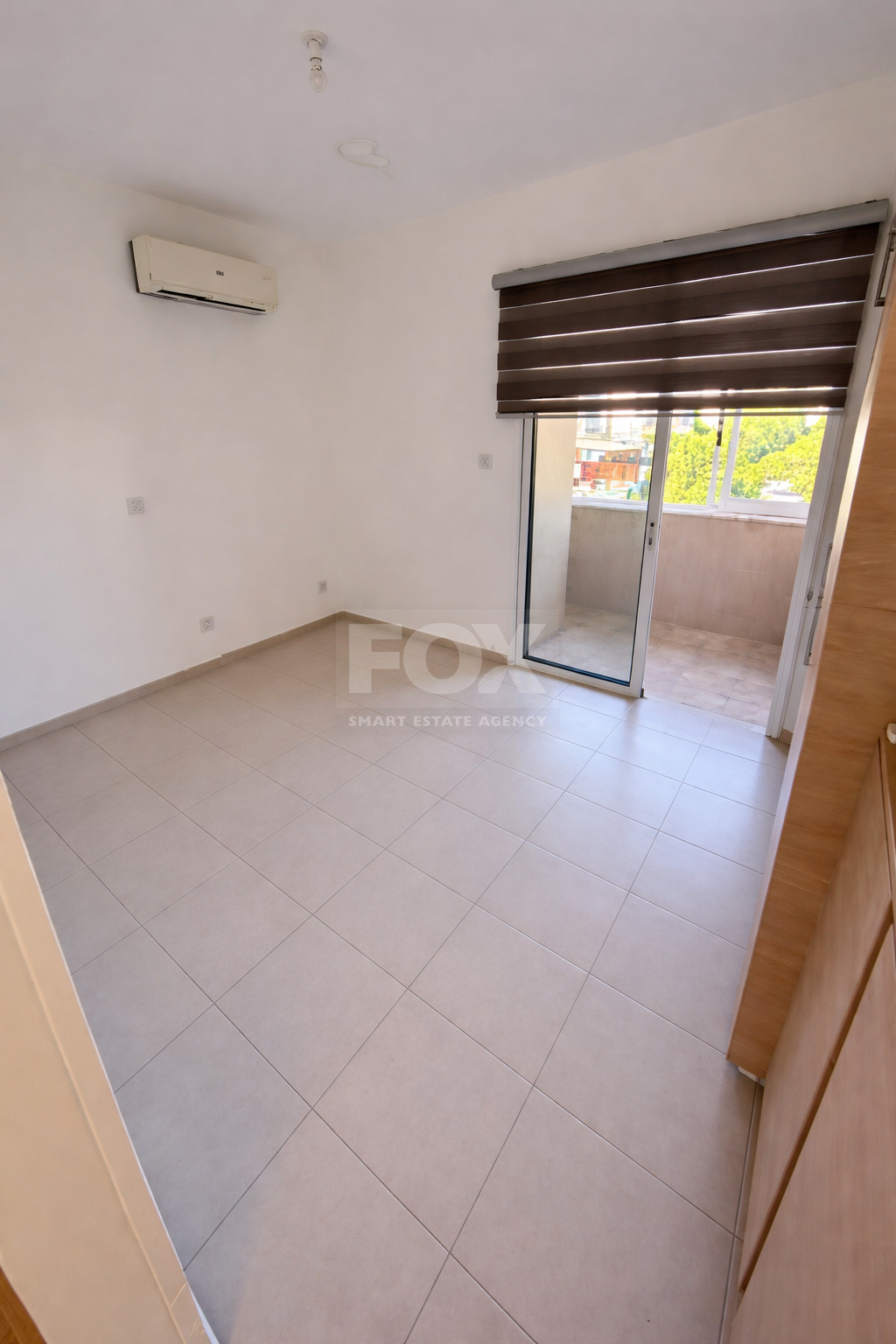 Two Bedroom Maisonette in Gated Complex in Mandria, for rent