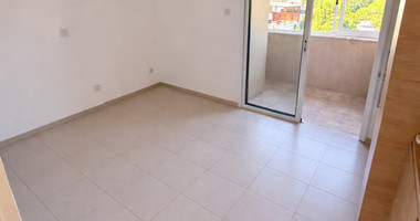 Two Bedroom Maisonette in Gated Complex in Mandria, for rent
