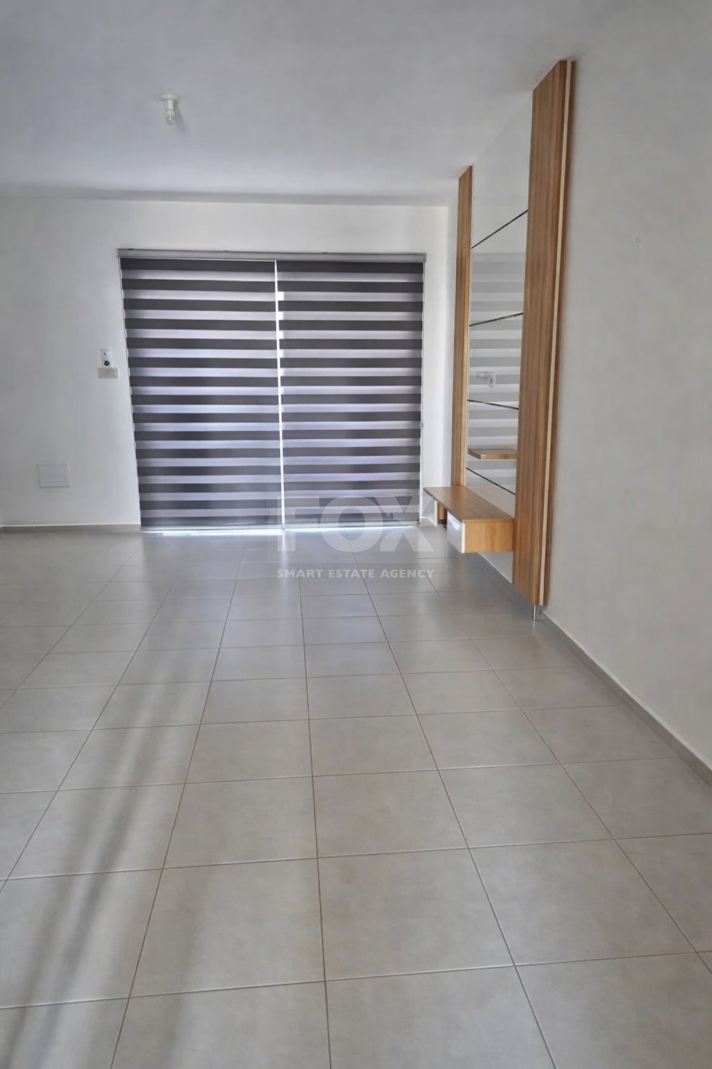 Two Bedroom Maisonette in Gated Complex in Mandria, for rent
