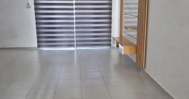 Two Bedroom Maisonette in Gated Complex in Mandria, for rent