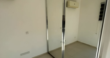 Two Bedroom Maisonette in Gated Complex in Mandria, for rent