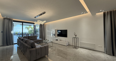 RENT LUXURY FURNISHED 4 BEDROOM BUNGALOW FULLY EQUIPPED THROUGHOUT WITH LARGE SWIMMING POOL AND BBQ AREAS.