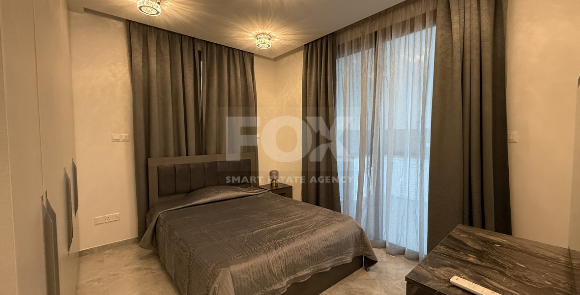 RENT LUXURY FURNISHED 4 BEDROOM BUNGALOW FULLY EQUIPPED THROUGHOUT WITH LARGE SWIMMING POOL AND BBQ AREAS.