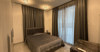 RENT LUXURY FURNISHED 4 BEDROOM BUNGALOW FULLY EQUIPPED THROUGHOUT WITH LARGE SWIMMING POOL AND BBQ AREAS.