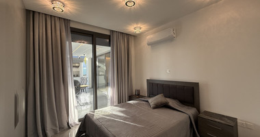 RENT LUXURY FURNISHED 4 BEDROOM BUNGALOW FULLY EQUIPPED THROUGHOUT WITH LARGE SWIMMING POOL AND BBQ AREAS.