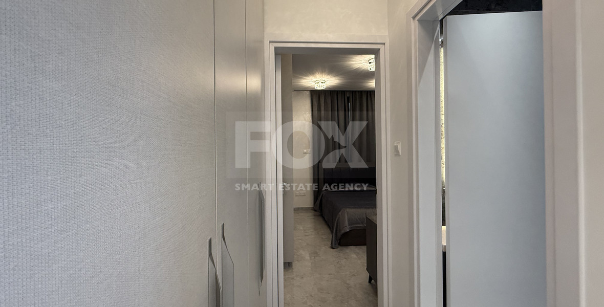 RENT LUXURY FURNISHED 4 BEDROOM BUNGALOW FULLY EQUIPPED THROUGHOUT WITH LARGE SWIMMING POOL AND BBQ AREAS.