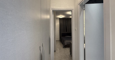 RENT LUXURY FURNISHED 4 BEDROOM BUNGALOW FULLY EQUIPPED THROUGHOUT WITH LARGE SWIMMING POOL AND BBQ AREAS.