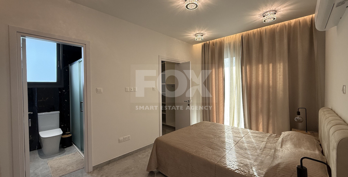 RENT LUXURY FURNISHED 4 BEDROOM BUNGALOW FULLY EQUIPPED THROUGHOUT WITH LARGE SWIMMING POOL AND BBQ AREAS.