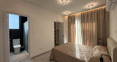 RENT LUXURY FURNISHED 4 BEDROOM BUNGALOW FULLY EQUIPPED THROUGHOUT WITH LARGE SWIMMING POOL AND BBQ AREAS.