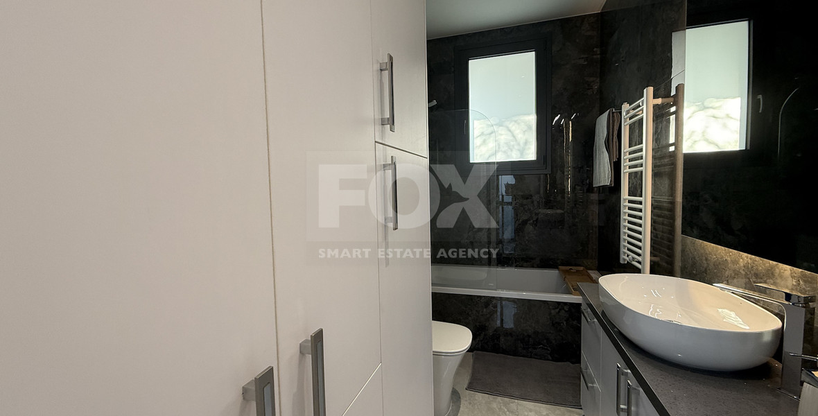 RENT LUXURY FURNISHED 4 BEDROOM BUNGALOW FULLY EQUIPPED THROUGHOUT WITH LARGE SWIMMING POOL AND BBQ AREAS.