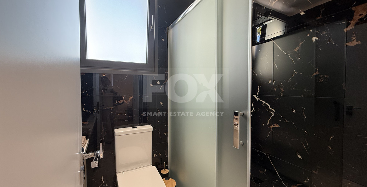 RENT LUXURY FURNISHED 4 BEDROOM BUNGALOW FULLY EQUIPPED THROUGHOUT WITH LARGE SWIMMING POOL AND BBQ AREAS.