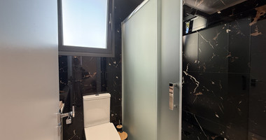 RENT LUXURY FURNISHED 4 BEDROOM BUNGALOW FULLY EQUIPPED THROUGHOUT WITH LARGE SWIMMING POOL AND BBQ AREAS.