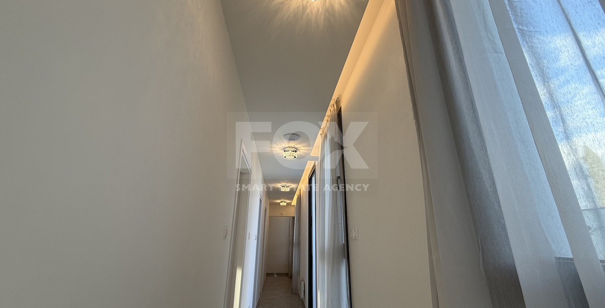 RENT LUXURY FURNISHED 4 BEDROOM BUNGALOW FULLY EQUIPPED THROUGHOUT WITH LARGE SWIMMING POOL AND BBQ AREAS.