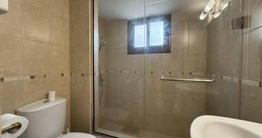 Fully Renovated three-Bedroom Detached House for Rent,  Mesa Geitoneia, Limassol